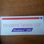 Продам модафинил (Modalert. Modvigil), армодафинил( Waklert)