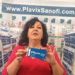 Таблетки Плавикс (Plavix 75 мг) по оптовой цене!