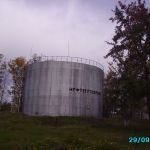 Продажа нефтекомплекса в Курской области