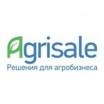 Agrisale - Бесплатный сервис по продаже товаров АПК