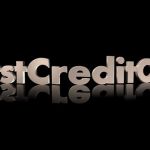 Сервис взаимного кредитования FirstCreditClub