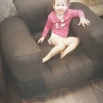 Кресло трансформер Ультра диван кровать детское и взрослое